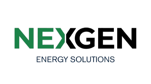 NEXGEN_Logo_for_SVG_v.2-