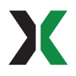 logo_x_1000x1000_sharpened
